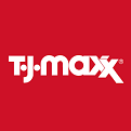 TJMaxx.png